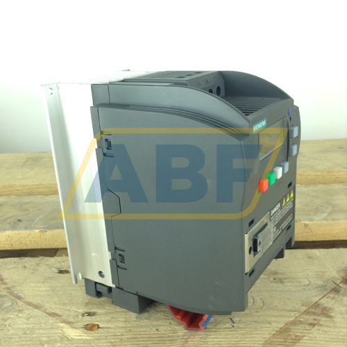 6SL3210-5BB21-1AV0 Siemens