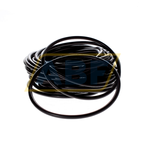 OR110.49X5.33 Neutral