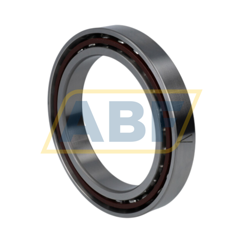 B71917E.T.P2H.UL IBC Bearings