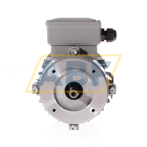 3F1A-63MA-4B14 Felstrom