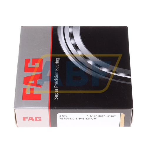 HS7008-C-T-P4S-K5-UM FAG