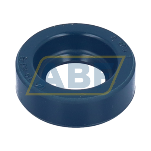 BA 15X28X9 Freudenberg