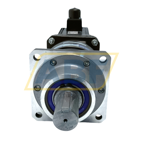 SGMGH-09ACAL24C Yaskawa