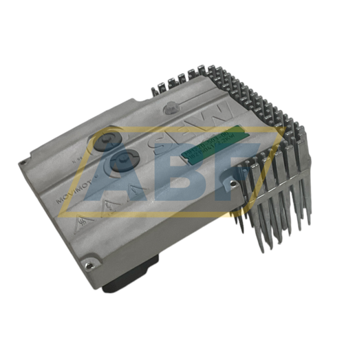 MM22D-503-00 SEW-EURODRIVE