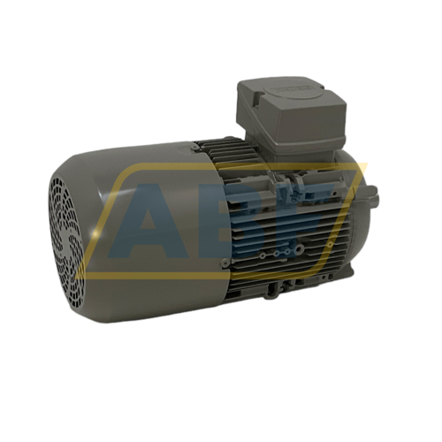 1LE1004-1BB22-2KA4 Siemens