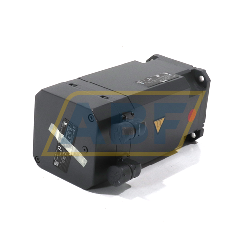 1FT6062-6AF71-3EG6 Siemens