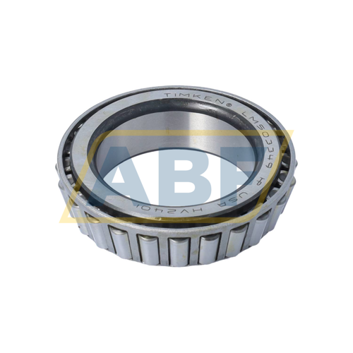 LM503349-20024 Timken