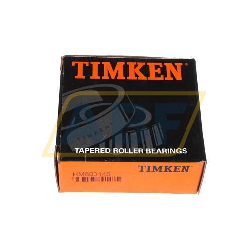 HM803146 Timken