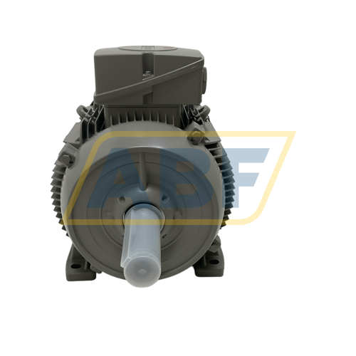 1LE1004-1DB23-4AB4 Siemens