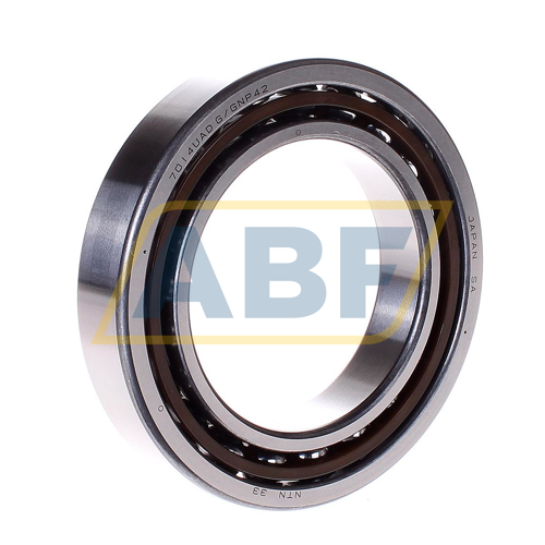 7014UADG/GNP42U3G NTN