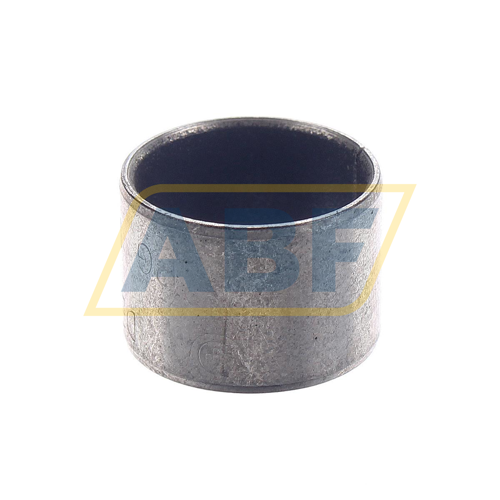 GLY.PG151712F SKF