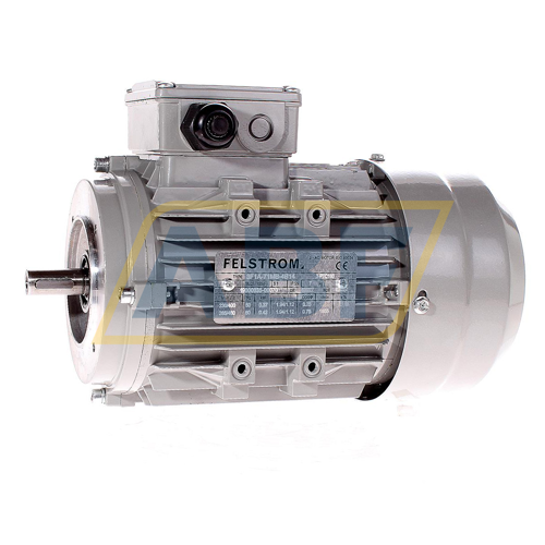 3F1A-71MB-4B14 Felstrom