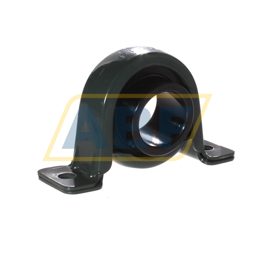 ASPP207 NTN
