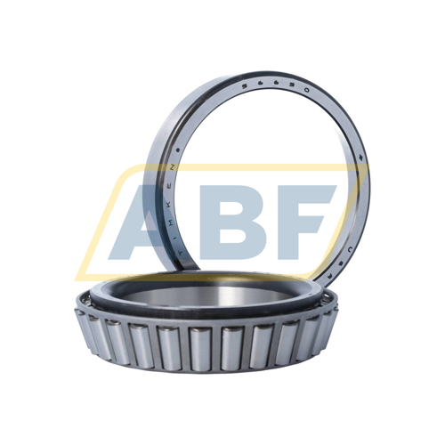 56426/56650 Timken