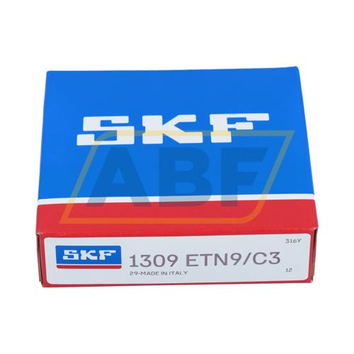 1309ETN9/C3 SKF