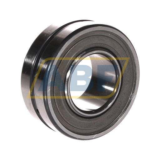 WS22207-E1-XL-2RSR FAG