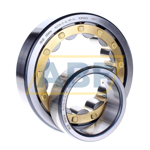 NU316-E-XL-M1-C4 FAG