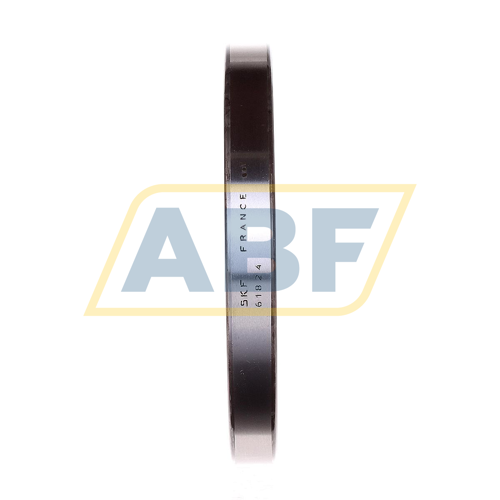 61824 SKF
