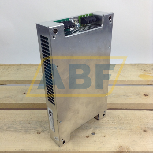 EF030-503 SEW-EURODRIVE