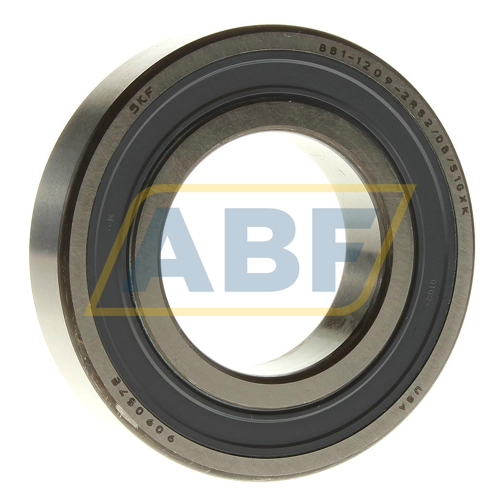 BB1-1209-2RSR2/DB/S1GXK SKF