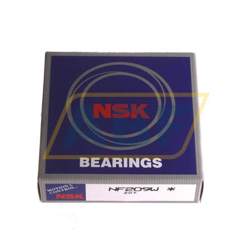 NF209W NSK