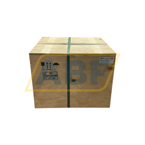 NN3052-AS-K-M-SP FAG