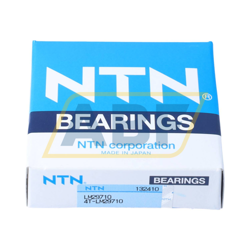 4T-LM29710 NTN