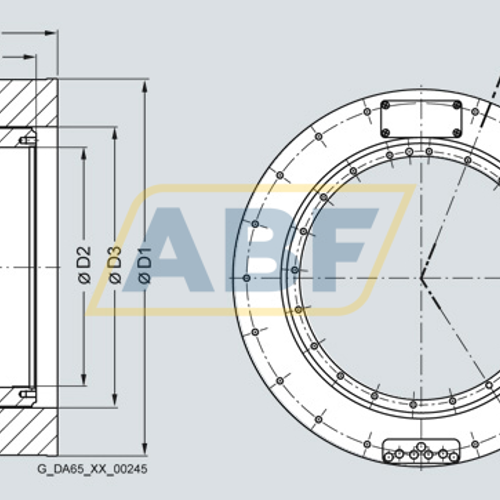 1FW6230-0VB15-4CC2 Siemens