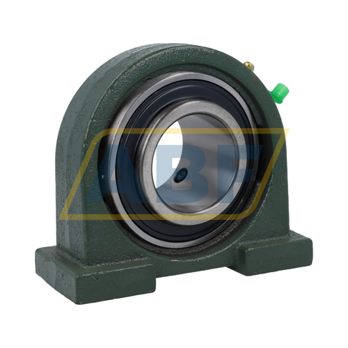 UCPA210-30 FSY