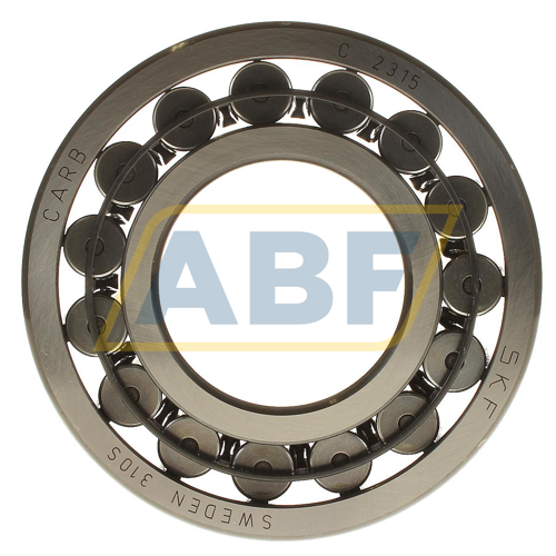 C2315 SKF