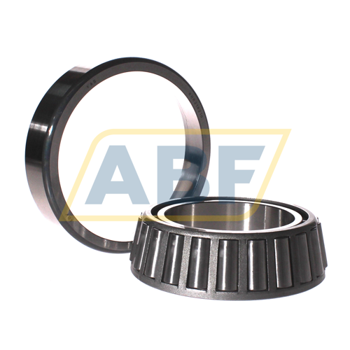 KHM218248-HM218210 FAG