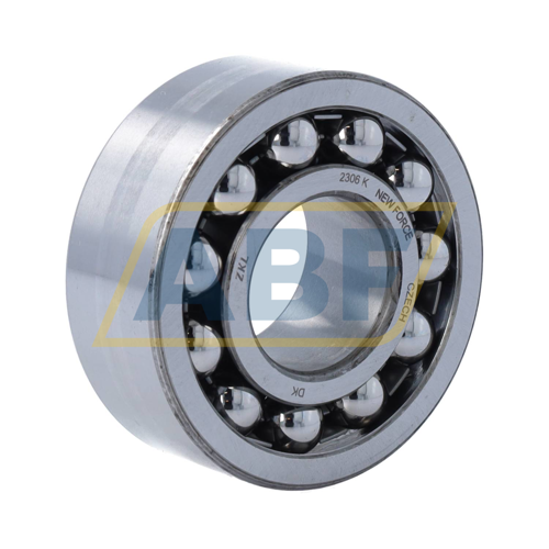 2306K NF ZKL