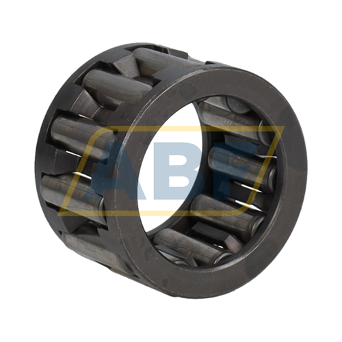 25V3725A Koyo (JTEKT)