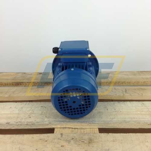 HE3180M-2B5 Universal Motors