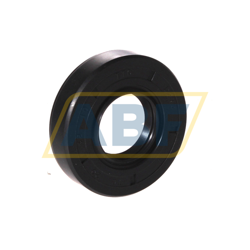 TC20X42X10 TTO Oil seals