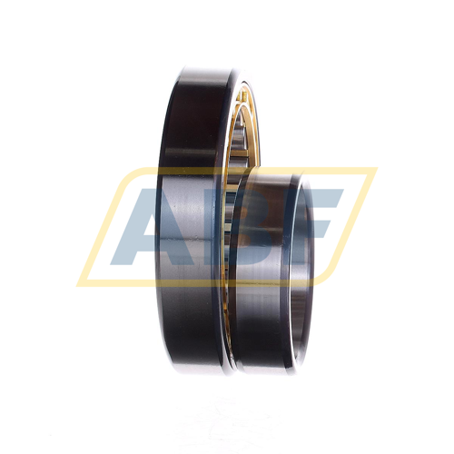 NU217-E-XL-M1A-C3 FAG