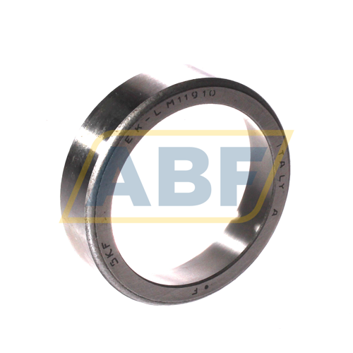 EK-LM11910 SKF