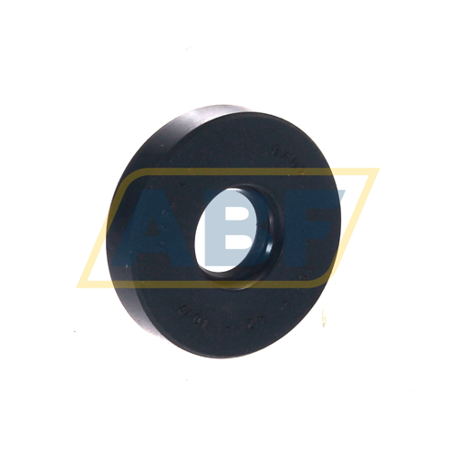 CR15X42X10HMS47R Chicago Rawhide Ltd