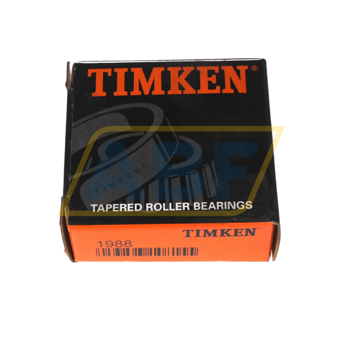 1988 Timken