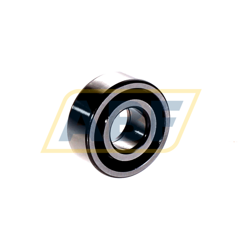 NUP2204-E-XL-TVP2-C3 FAG