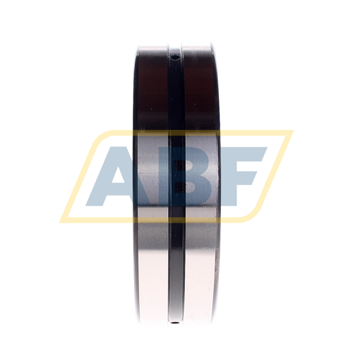 23028EJW33 Timken
