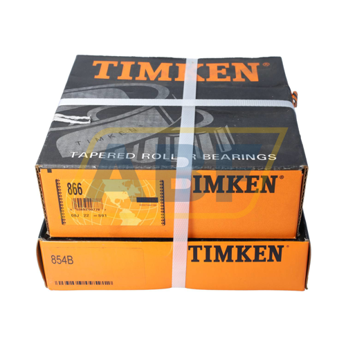 866/854B Timken