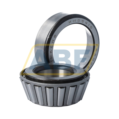 HM89449/HM89410 Timken