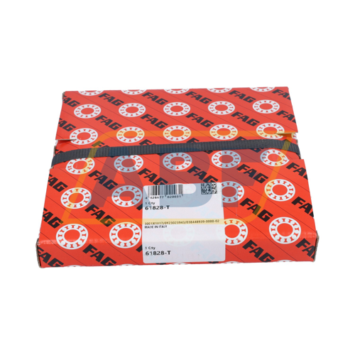 61828-T FAG