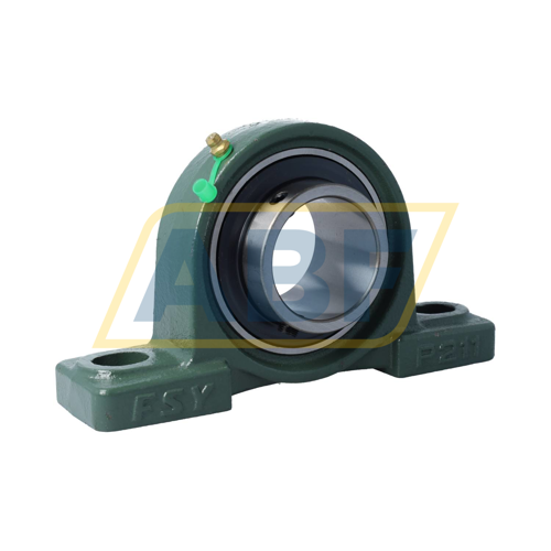 UCP211 FSY