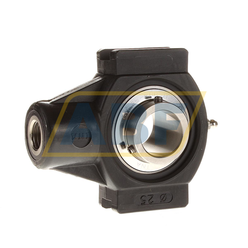 RTUEY25-TV-VA-HLA INA