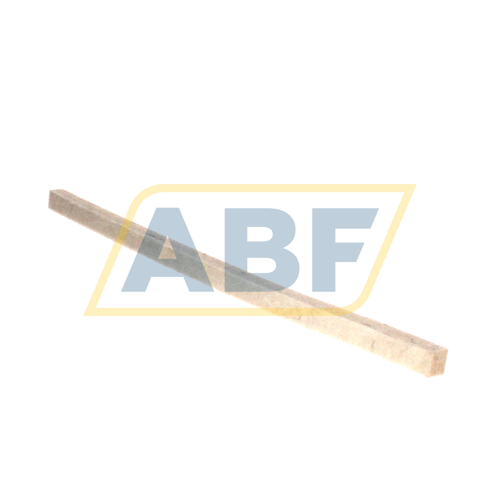 FS260 AKN