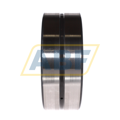 23224-E1-XL-K-TVPB FAG