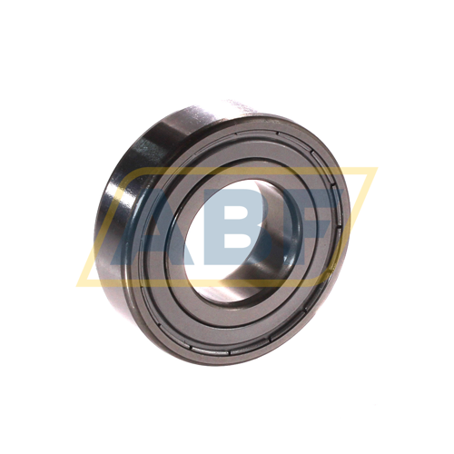 6205-2Z/C4 SKF