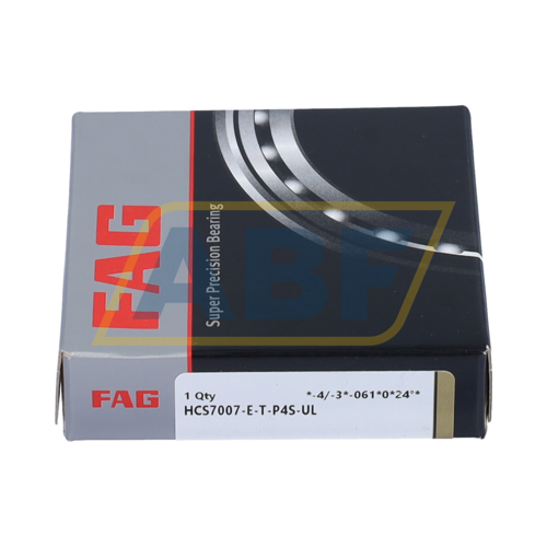 HCS7007-E-T-P4S-UL FAG